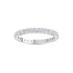 round-moissanite-eternity-wedding-band-ring-0-75tcw-122107rd