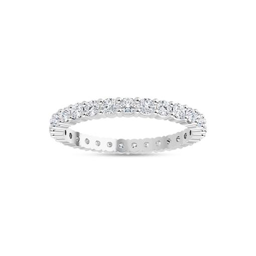 round-moissanite-eternity-wedding-band-ring-0-75tcw-122107rd