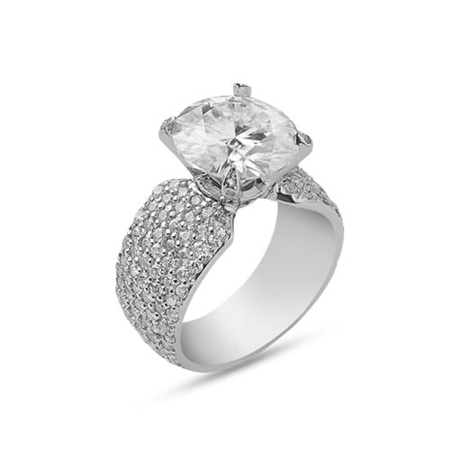 round-moissanite-pave-engagement-ring-128682rd_3