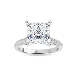 square-moissanite-solitaire-ring-123063sq copy