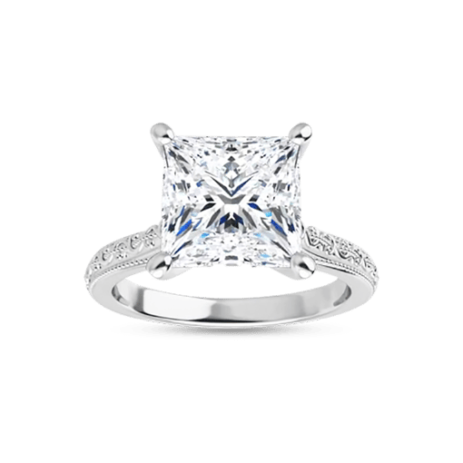 square-moissanite-solitaire-ring-123063sq copy