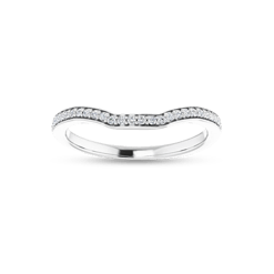 cushion-moissanite-halo-bridal-set-rings-122064cuws_4
