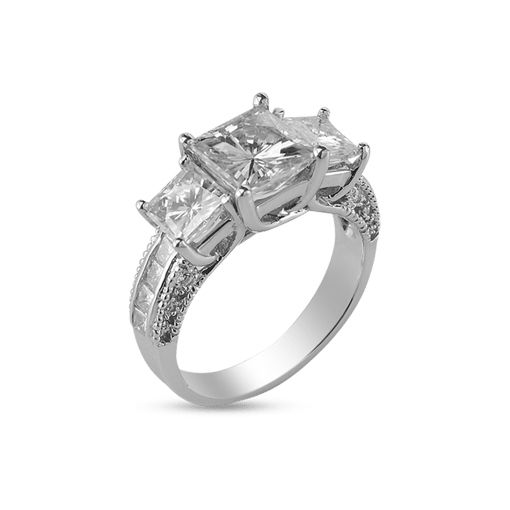 square-moissanite-three-stone-ring-124004sq_3
