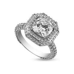 cushion-moissanite-halo-pave-ring-121804cu