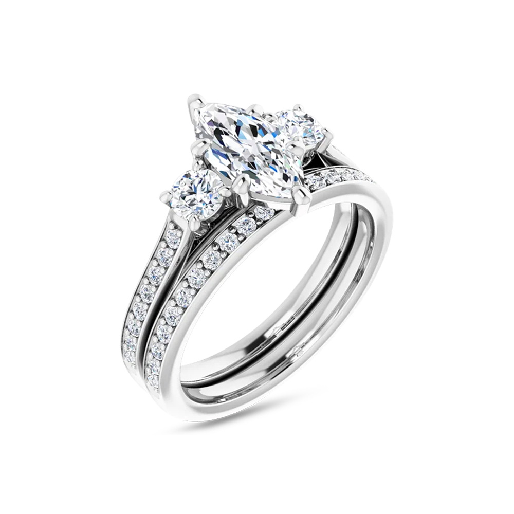 marquise-moissanite-3-stone-ring-122875ma_1