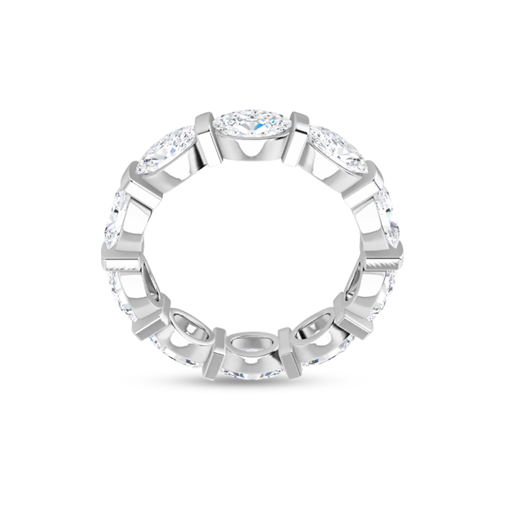 oval-moissanite-eternity-wedding-band-ring-123601ov_3