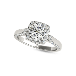 round-moissanite-halo-engagement-ring-50l903rd