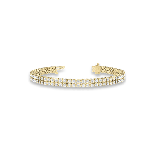 round-moissanite-double-row-tennis-bracelet-70l190_2
