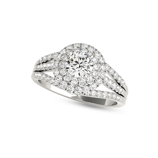 round-moissanite-halo-engagement-ring-50l872rd