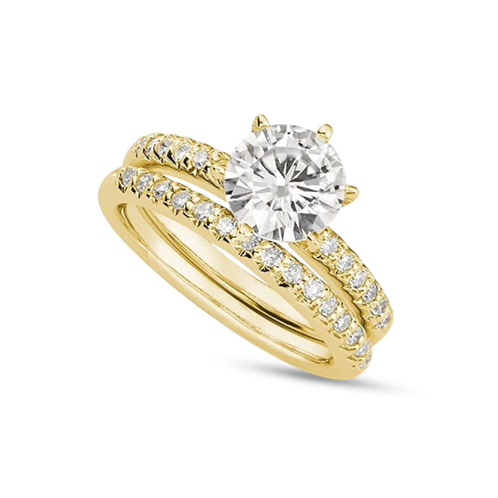round-moissanite-solitaire-engagement-ring-21394ef1_4