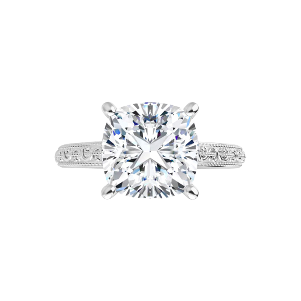 cushion-moissanite-solitaire-ring-123063cu_2