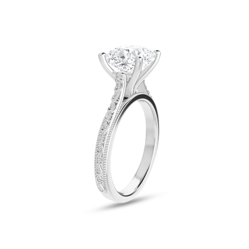 cushion-moissanite-solitaire-ring-123063cu_4