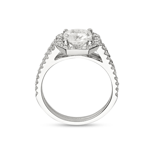 cushion-moissanite-halo-engagement-ring-122610cu_1