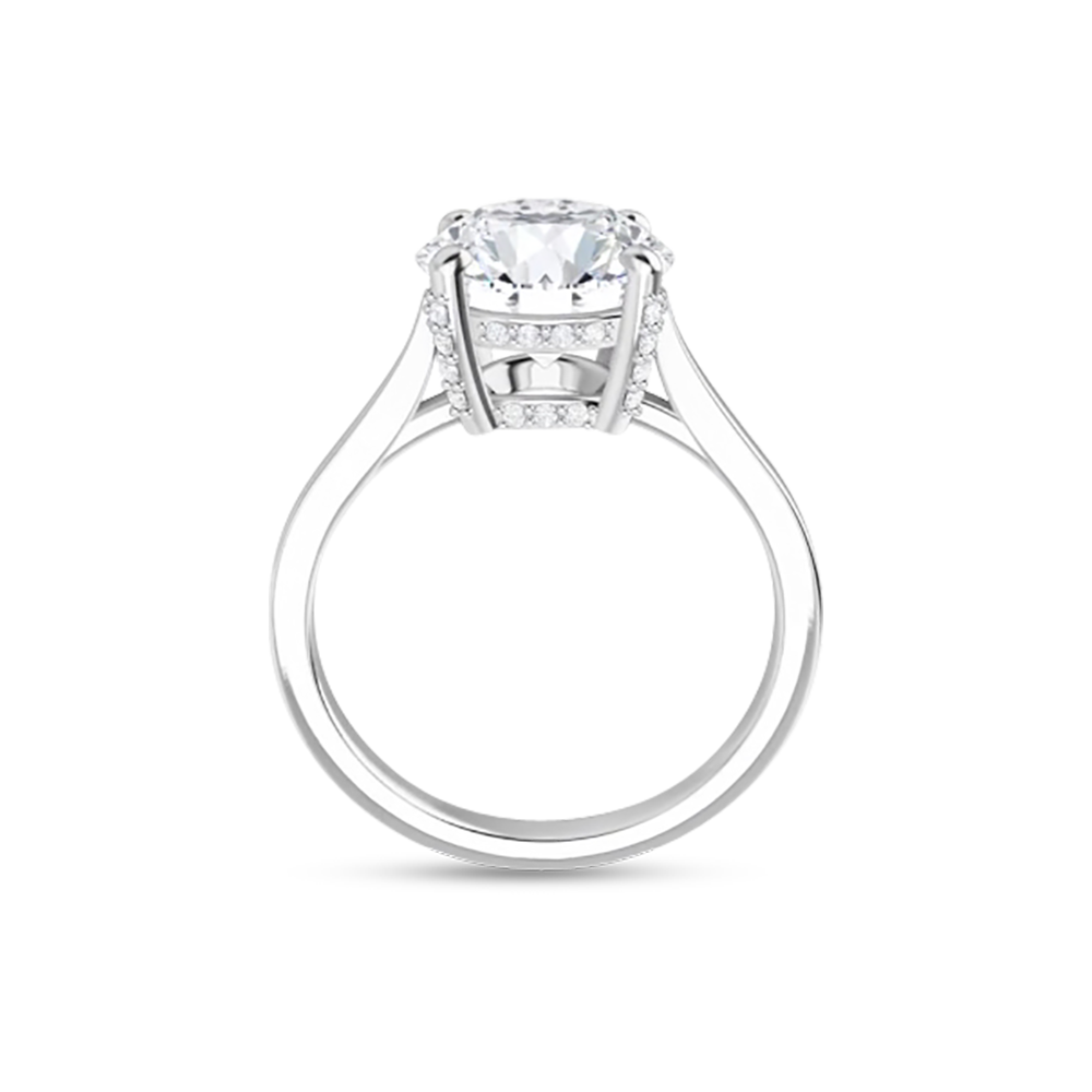 round-moissanite-hidden-halo-engagement-ring-122095rd_3