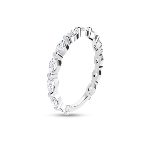 marquise-moissanite-anniversary-wedding-band-ring-123655ma_1