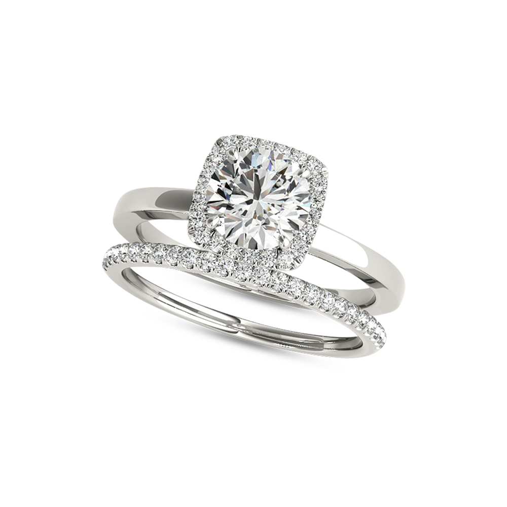 round-moissanite-pave-halo-wedding-set-ring-50924l1_2
