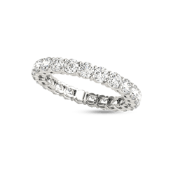 round-moissanite-common-prong-eternity-wedding-band-ring-125812erd