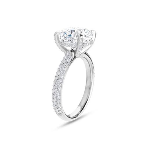 cushion-moissanite-hidden-halo-engagement-ring-122098cu_4 copy