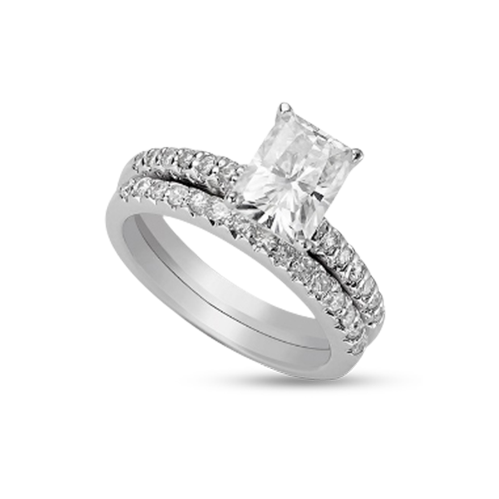 radiant-moissanite-solitaire-engagement-ring-21394eel_2