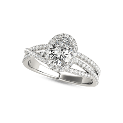 oval-moissanite-tri-band-halo-engagement-ring-1251019ov