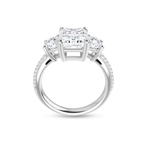 emerald-moissanite-3-stone-engagement-ring-122103em_3