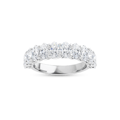 oval-moissanite-anniversary-wedding-band-ring-123973ov