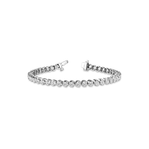 round-moissanite-tennis-bracelet-70l163rd