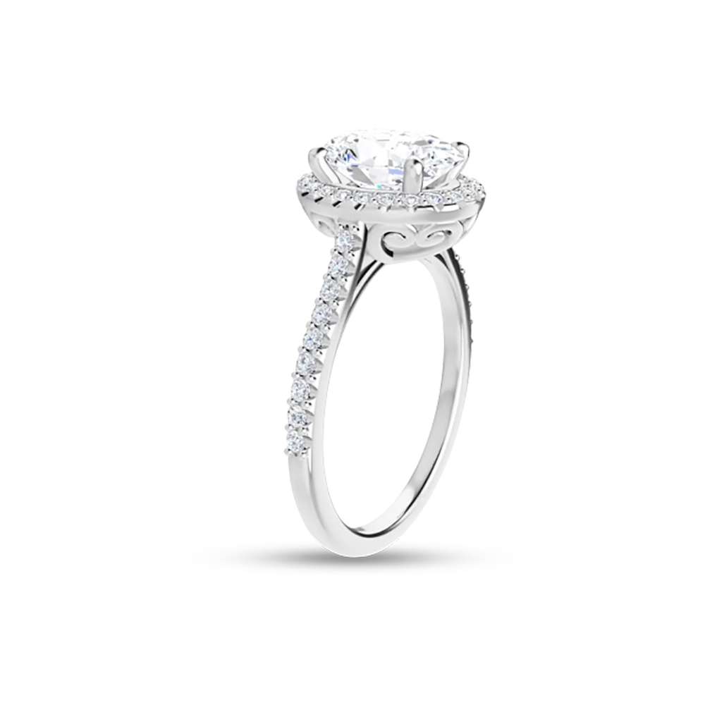 oval-moissanite-halo-engagement-ring-123387ov_4