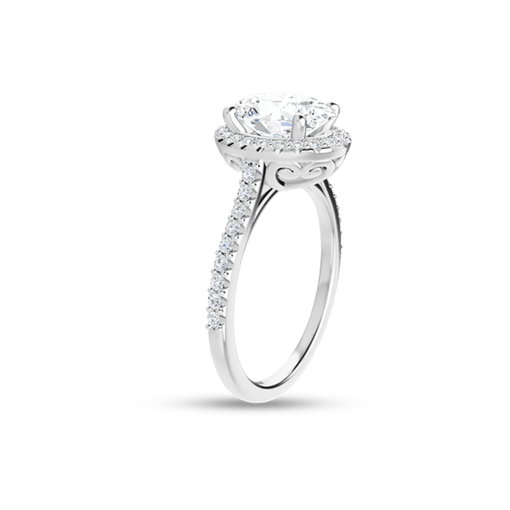 oval-moissanite-halo-engagement-ring-123387ov_4