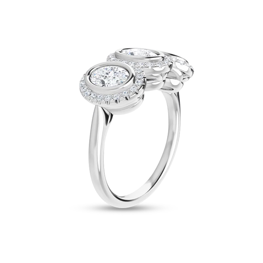 oval-moissanite-halo-3-stone-ring-123312ov_1