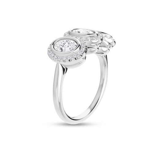oval-moissanite-halo-3-stone-ring-123312ov_1
