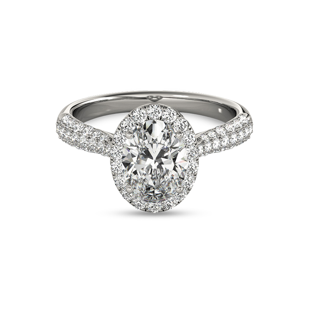 oval-moissanite-pave-halo-engagement-ring-51l011ov_5