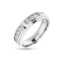 round-moissanite-mens-wedding-eternity-ring-124135rd