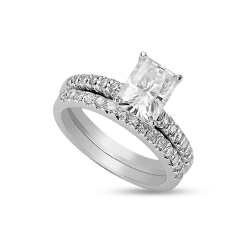 radiant-moissanite-solitaire-engagement-ring-21394eel_2