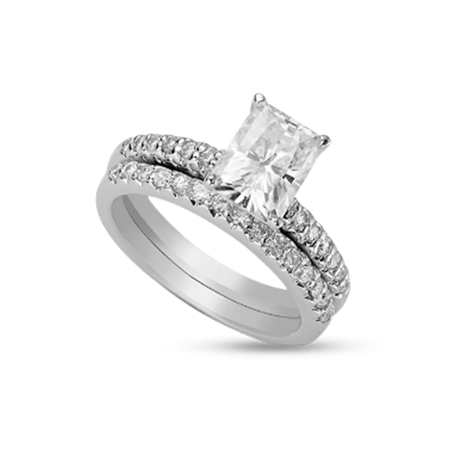 radiant-moissanite-solitaire-engagement-ring-21394eel_2