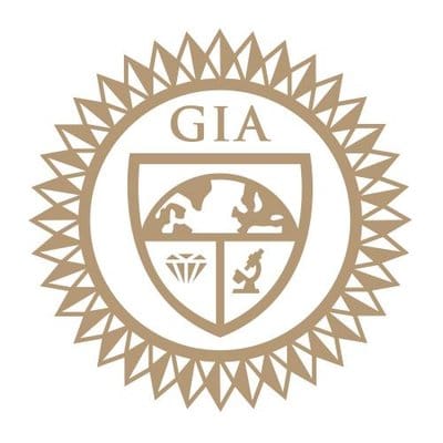 GIA Certified Diamonds