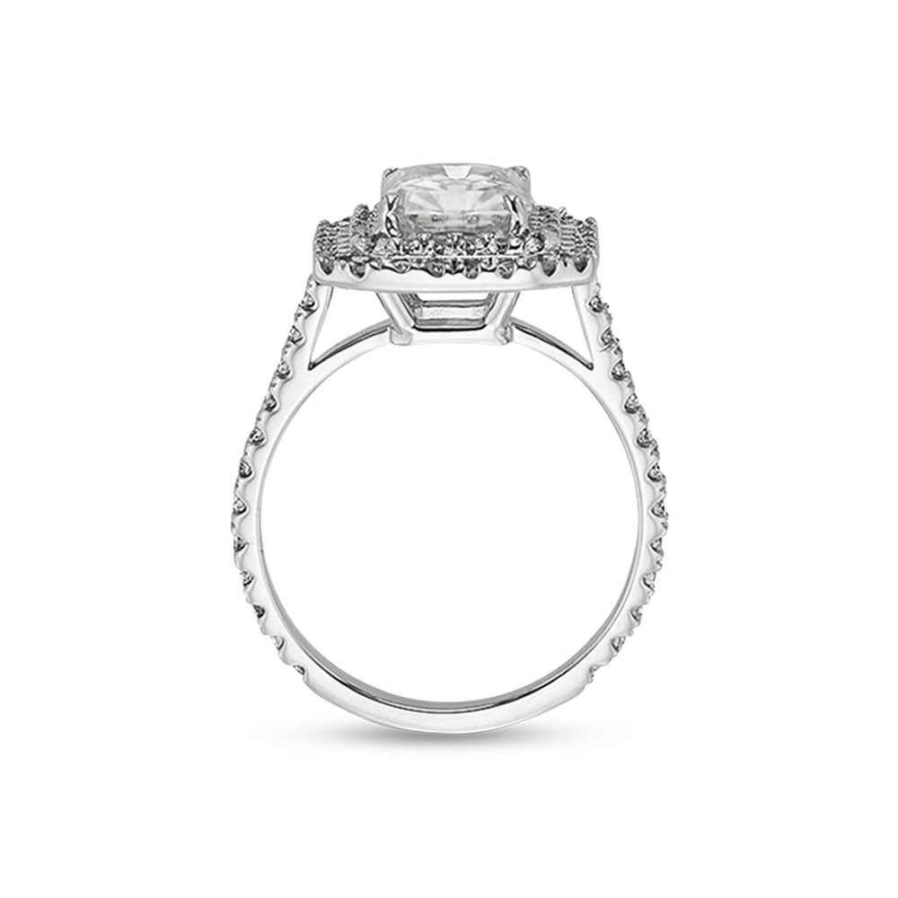 radiant-moissanite-double-halo-engagement-ring-122208rad_1