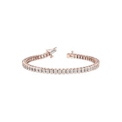 round-moissanite-semi-bezel-tennis-bracelet-70l019rd_1