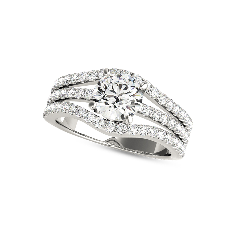 round-moissanite-tri-band-engagement-ring-1284627rd