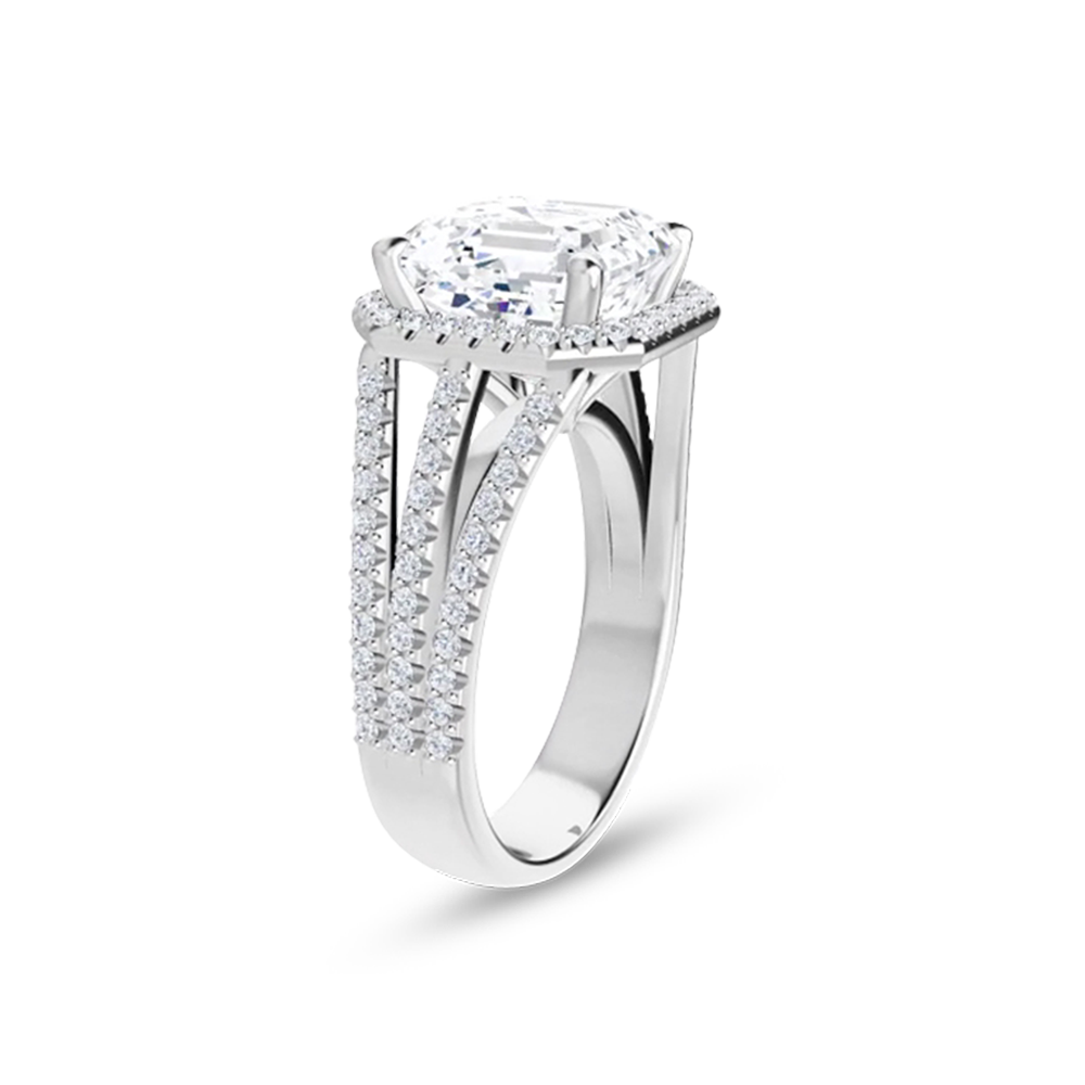 asscher-moissanite-triple-band-halo-engagement-ring-123567as_2