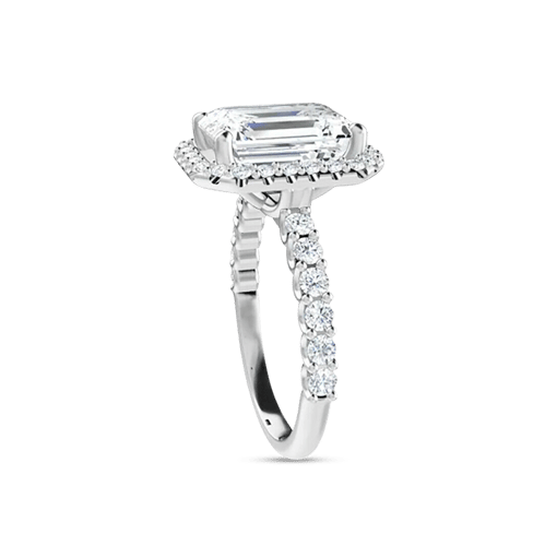 emerald-moissanite-halo-pave-engagement-ring-123562em_3