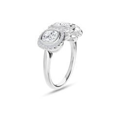 cushion-moissanite-halo-3-stone-ring-123312cu_1