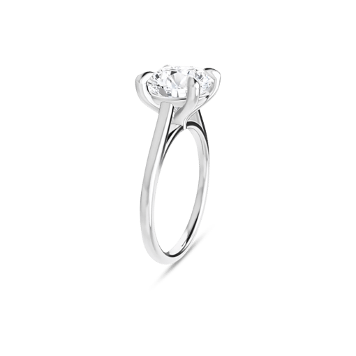 round-moissanite-tiffany-style-solitaire-ring-122969rd_1