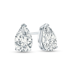 pear-moissanite-stud-earrings-124146epe2