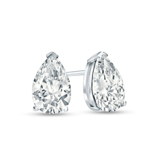 pear-moissanite-stud-earrings-124146epe2