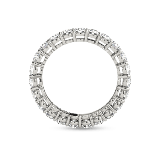 round-moissanite-common-prong-eternity-wedding-band-ring-125812erd_1