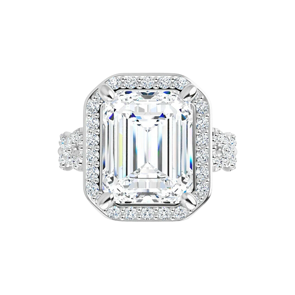 emerald-moissanite-halo-flower-pave-engagement-ring-122965em_2