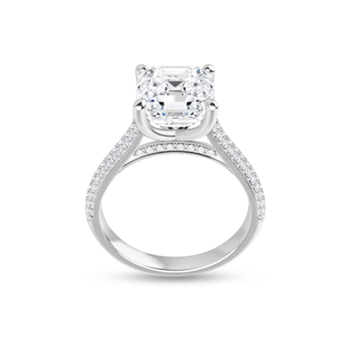 asscher-moissanite-side-stones-engagement-ring-123523as_3