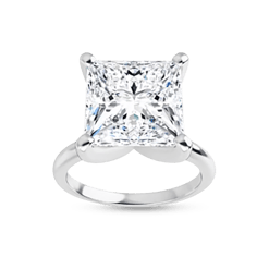 square-moissanite-classic-solitaire-ring-123213sq