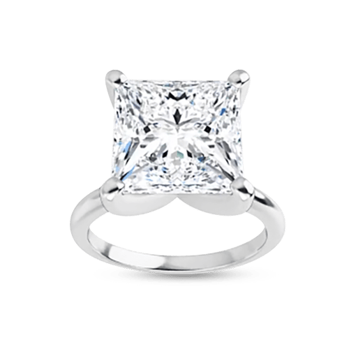 square-moissanite-classic-solitaire-ring-123213sq